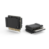 BIGTREETECH EZ2208 V1.0 Stepper Driver DAR01031 - 1