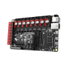 BIGTREETECH Manta M8P Control Board DAR01024 - 1