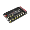 BIGTREETECH Octopus Max EZ DAR01028 - 1