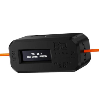 BIQU Ajax TD1S DAR02482