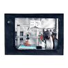 BIQU Panda Shelter 1060000767 DAR02081 - 1