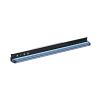 BIQU Panda Status Customisable RGB for Print Progress and Error Alerts X1/P1/A1 DAR02690 - 1