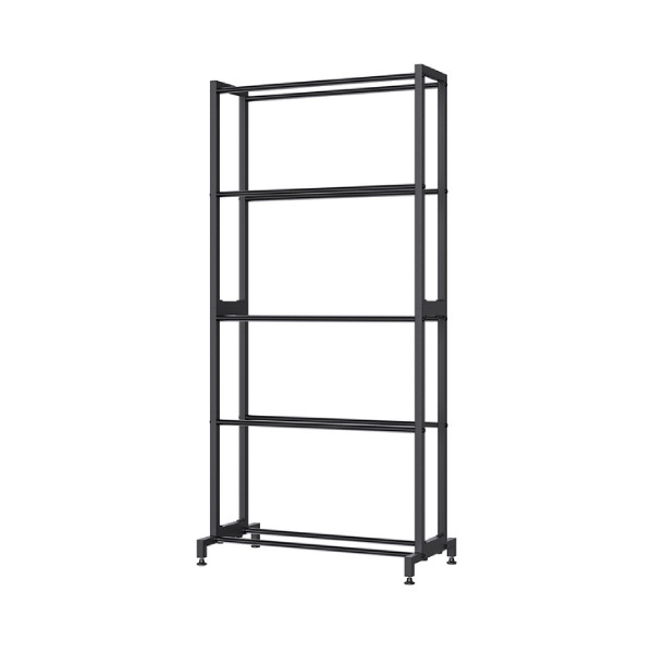 BIQU Panda Storage Rack for 3D filament DAR02687 - 2