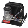 BIQU water cooling kit DAR00701 - 1