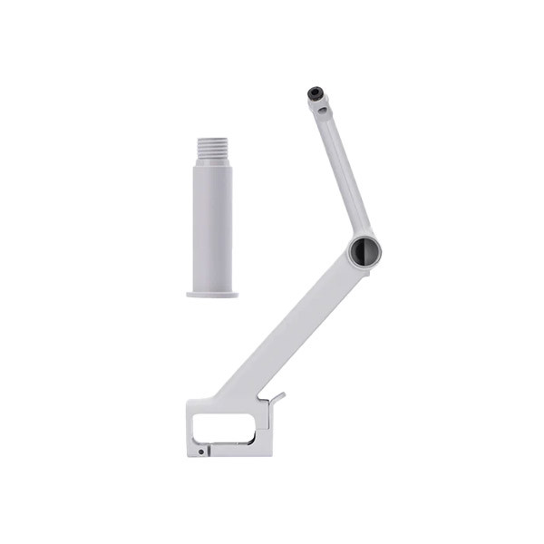 BambuLab Bamboo Lab A1 Spool Holder FAC050 DAR01997 - 1