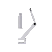 BambuLab Bamboo Lab A1 Spool Holder FAC050 DAR01997