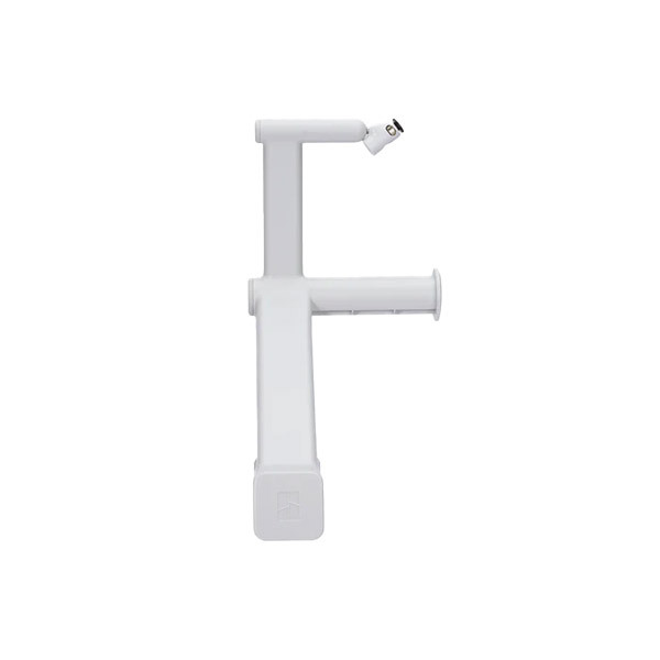 BambuLab Bamboo Lab A1 Spool Holder FAC050 DAR01997 - 2
