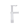 BambuLab Bamboo Lab A1 Spool Holder FAC050 DAR01997 - 2