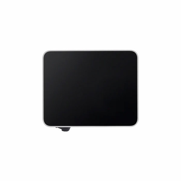 BambuLab Bamboo Lab A1 Touch Screen DIS005 DAR02015 - 1