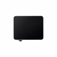 BambuLab Bamboo Lab A1 Touch Screen DIS005 DAR02015