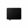 BambuLab Bamboo Lab A1 Touch Screen DIS005 DAR02015 - 1