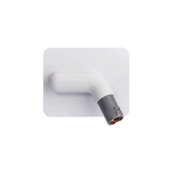 BambuLab Bamboo Lab A1 Touch Screen DIS005 DAR02015 - 2