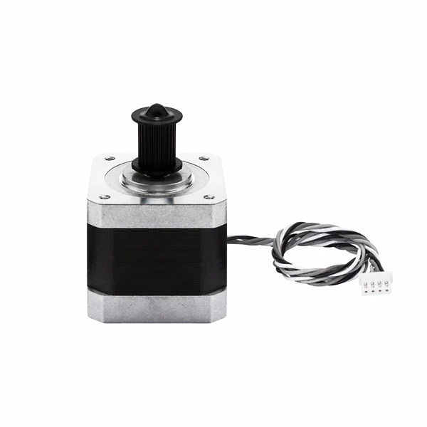 BambuLab Bamboo Lab A1 mini X Motor FAM005 DAR02012 - 1