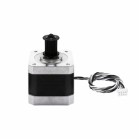 BambuLab Bamboo Lab A1 mini X Motor FAM005 DAR02012