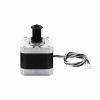 BambuLab Bamboo Lab A1 mini X Motor FAM005 DAR02012 - 1
