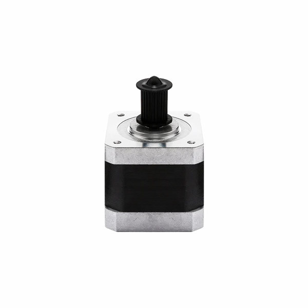 BambuLab Bamboo Lab A1 mini X Motor FAM005 DAR02012 - 2
