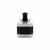 BambuLab Bamboo Lab A1 mini X Motor FAM005 DAR02012 - 2