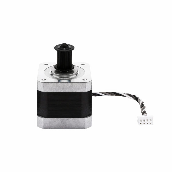 BambuLab Bamboo Lab A1 mini Y Motor FAM006 DAR02014 - 1