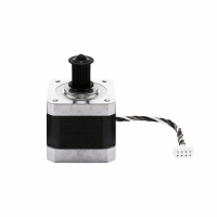 BambuLab Bamboo Lab A1 mini Y Motor FAM006 DAR02014