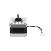BambuLab Bamboo Lab A1 mini Z Motor FAM007 DAR02010
