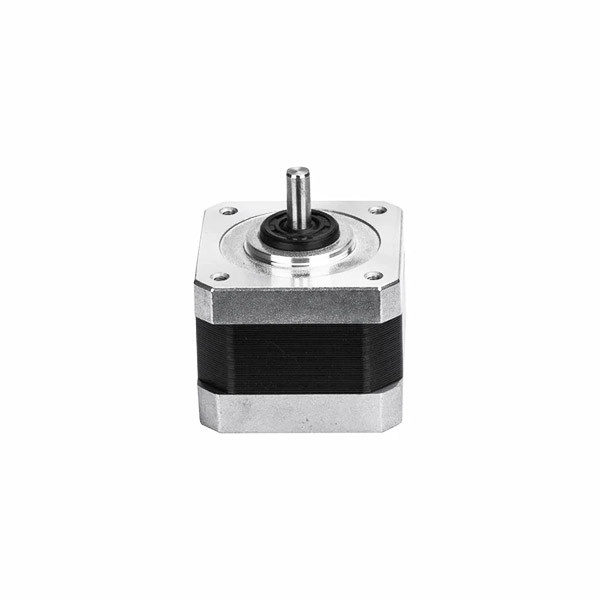 BambuLab Bamboo Lab A1 mini Z Motor FAM007 DAR02010 - 2