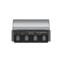 BambuLab Bamboo Lab AMS 2 Pro BL-SA007 DAR02425
