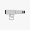 Bambu Lab 4 in 1 PTFE Adapter DAR02929 - 1