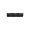 Bambu Lab A1 Heatbed Nozzle Wiper DAR01977 - 1