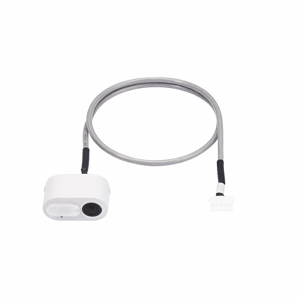 Bambu Lab A1 Live View Camera DAR02002 - 1