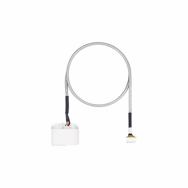 Bambu Lab A1 Live View Camera DAR02002 - 2