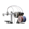 Bambu Lab A1 Mini Combo 3D Printer + AMS Lite