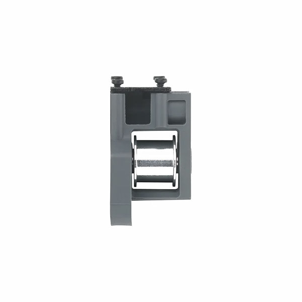 Bambu Lab A1 Mini Y-Axis Tensioner DAR02020 - 1