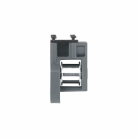 Bambu Lab A1 Mini Y-Axis Tensioner DAR02020