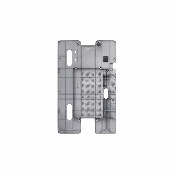Bambu Lab A1 Mini baseplate DAR02022 - 1