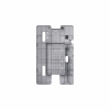 Bambu Lab A1 Mini baseplate DAR02022 - 1