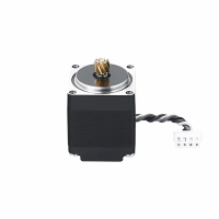Bambu Lab A1 Series Extruder Motor DAR02018