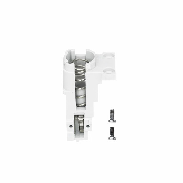 Bambu Lab A1 Series Filament Sensor Base DAR02023 - 1