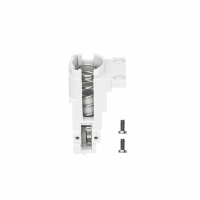Bambu Lab A1 Series Filament Sensor Base DAR02023