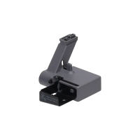BambuLab Bambu Lab A1 Series Purge Wiper FAC021 DAR01981
