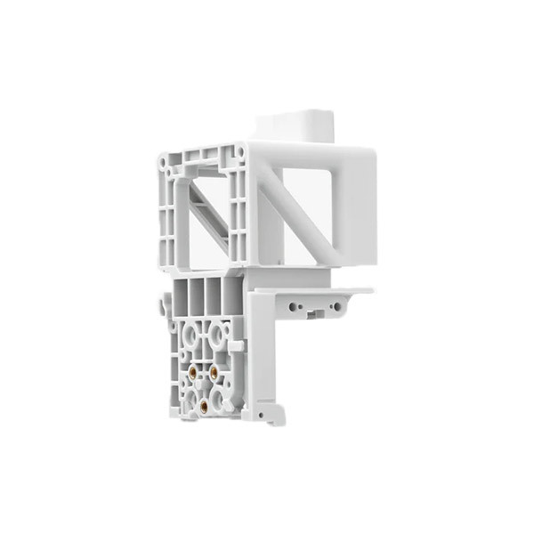 Bambu Lab A1 Series Toolhead Block DAR02017 - 1
