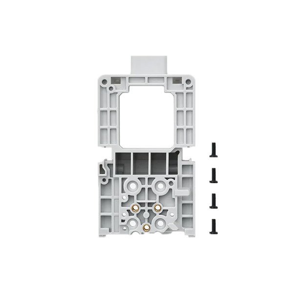 Bambu Lab A1 Series Toolhead Block DAR02017 - 2