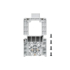Bambu Lab A1 Series Toolhead Block DAR02017 - 2