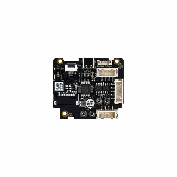 Bambu Lab A1 Series Toolhead Board DAR02000 - 1