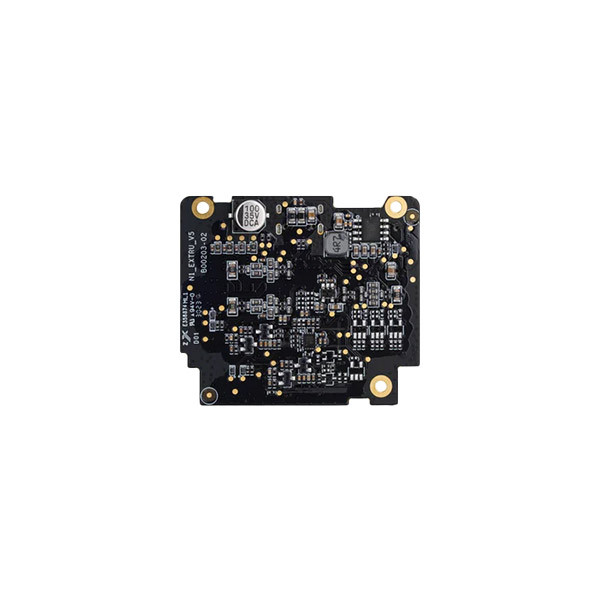 Bambu Lab A1 Series Toolhead Board DAR02000 - 2