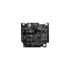 Bambu Lab A1 Series Toolhead Board DAR02000 - 2