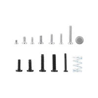 BambuLab Bambu Lab A1 Series and AMS lite Screws Kit SCR003 DAR01993