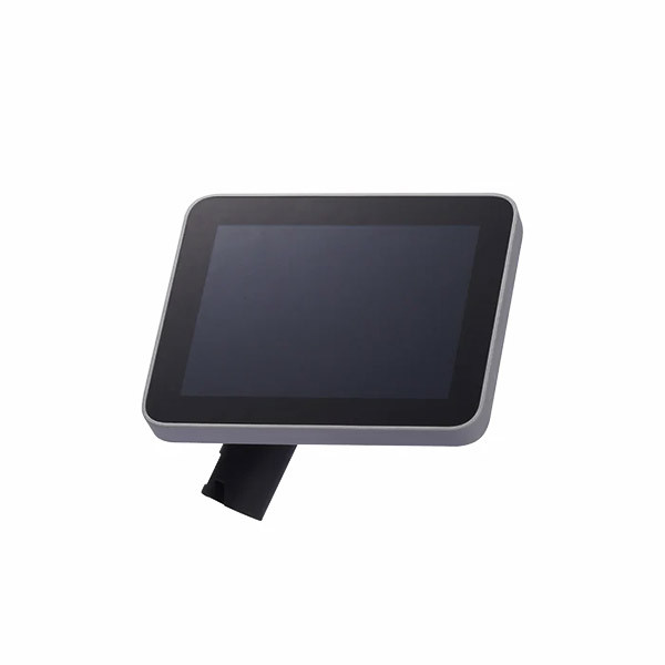 Bambu Lab A1 Touch Screen DAR02015 - 3