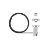 Bambu Lab A1 X-axis belt DAR01988 - 1