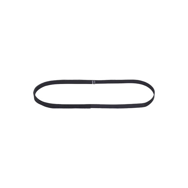 BambuLab Bambu Lab A1 Y-axis belt FAB007 DAR01987 - 1
