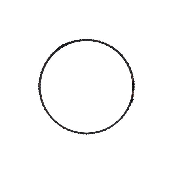 Bambu Lab A1 Z-axis belt DAR01989 - 1